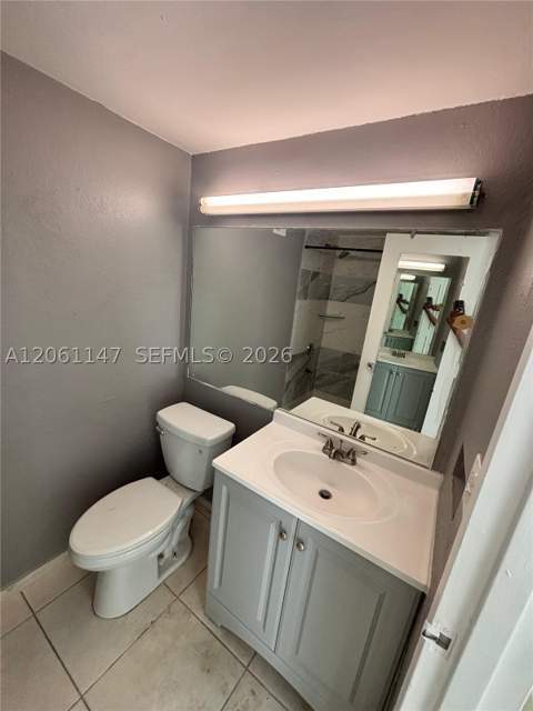 16450 NW 2nd Ave 207, Miami FL - photo 15 of 27
