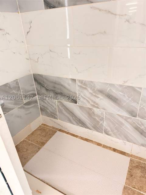 16450 NW 2nd Ave 207, Miami FL - photo 17 of 27