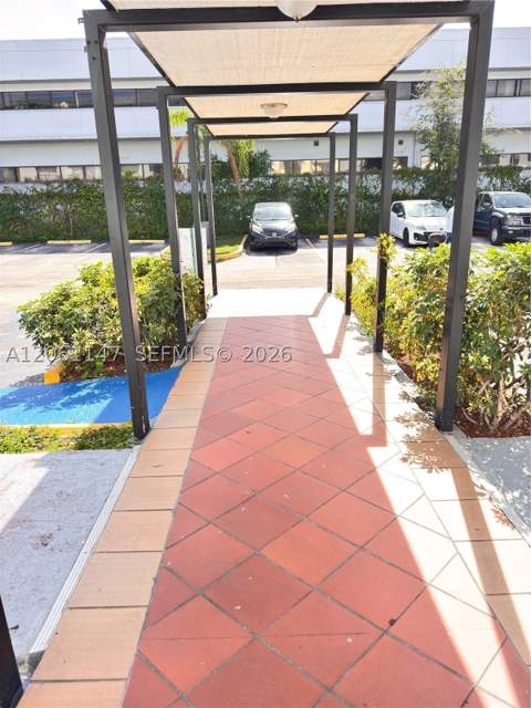 16450 NW 2nd Ave 207, Miami FL - photo 20 of 27