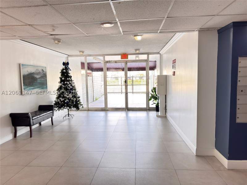 1 bedroom Condominium at 16450 NW 2nd Ave 207, Golden Gate Apartments Co, Miami — photo 5