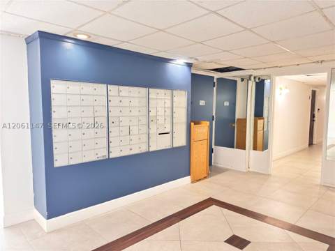 16450 NW 2nd Ave 207, Miami FL - photo 6 of 27