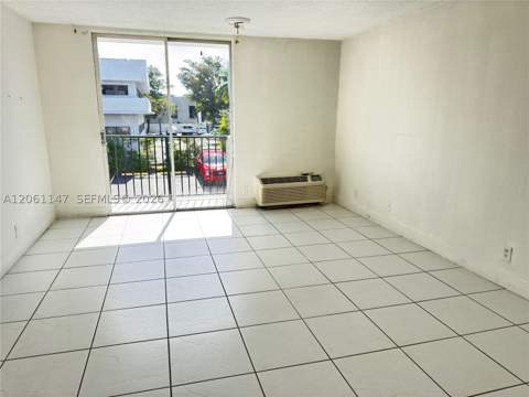 16450 NW 2nd Ave 207, Miami FL - photo 7 of 27