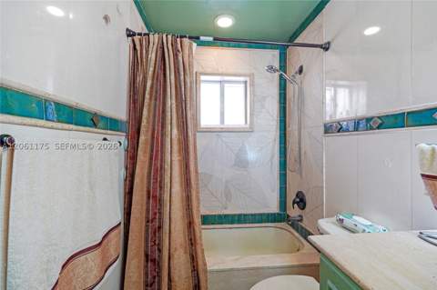 20504 NW 19th Ave, Miami Gardens FL - photo 10 of 20
