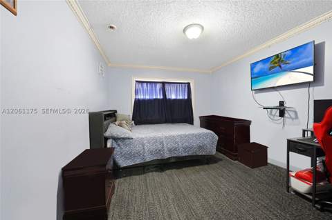 20504 NW 19th Ave, Miami Gardens FL - photo 12 of 20