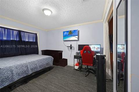 20504 NW 19th Ave, Miami Gardens FL - photo 13 of 20