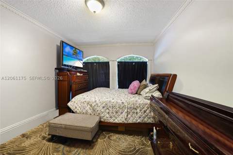 20504 NW 19th Ave, Miami Gardens FL - photo 14 of 20
