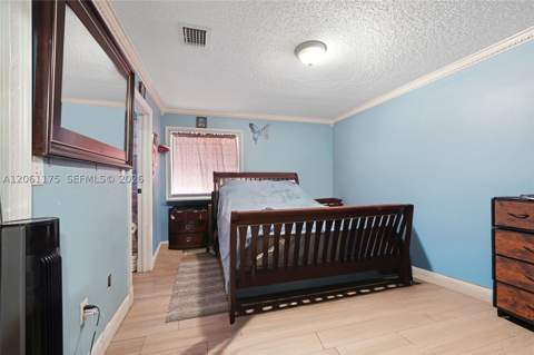 20504 NW 19th Ave, Miami Gardens FL - photo 15 of 20