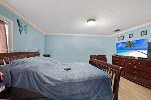 20504 NW 19th Ave, Miami Gardens FL - photo 16 of 20