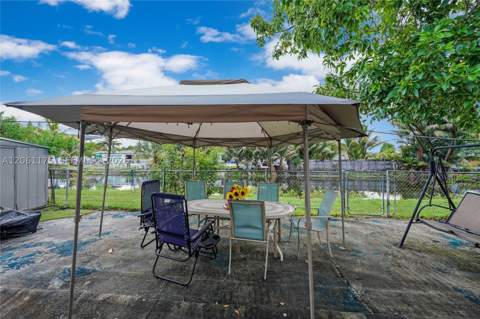 20504 NW 19th Ave, Miami Gardens FL - photo 17 of 20