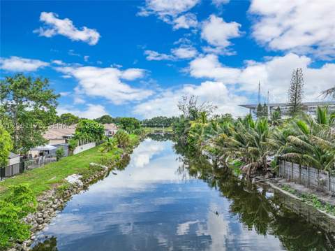 20504 NW 19th Ave, Miami Gardens FL - photo 18 of 20