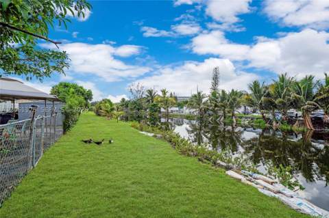 20504 NW 19th Ave, Miami Gardens FL - photo 19 of 20