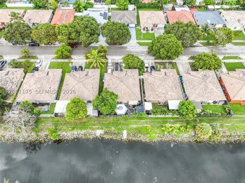 20504 NW 19th Ave, Miami Gardens FL - photo 20 of 20