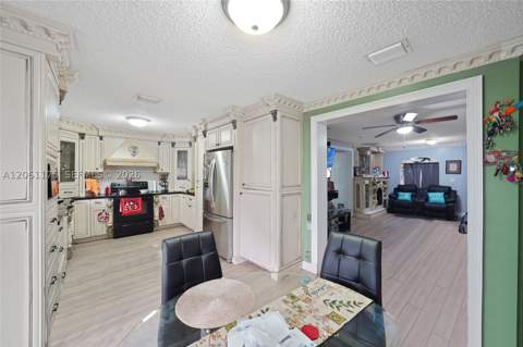 20504 NW 19th Ave, Miami Gardens FL - photo 6 of 20