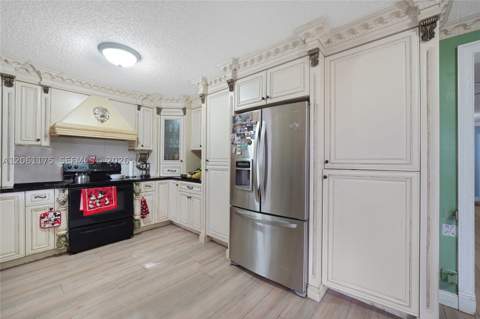 20504 NW 19th Ave, Miami Gardens FL - photo 8 of 20