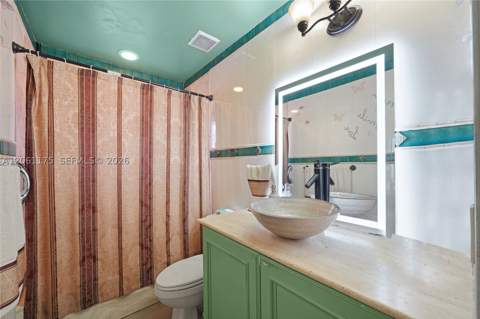 20504 NW 19th Ave, Miami Gardens FL - photo 9 of 20