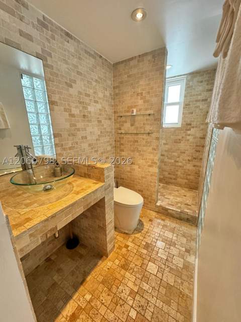 736 13th St 104, Miami Beach FL - photo 10 of 25