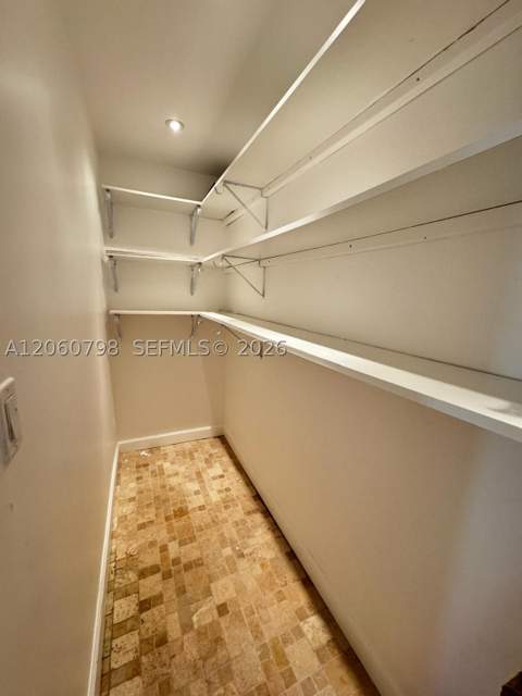 736 13th St 104, Miami Beach FL - photo 11 of 25