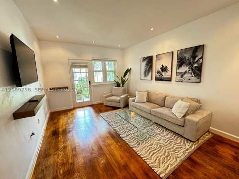 736 13th St 104, Miami Beach FL - photo 16 of 25