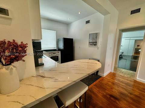 736 13th St 104, Miami Beach FL - photo 19 of 25