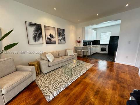 736 13th St 104, Miami Beach FL - photo 20 of 25