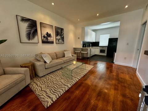 736 13th St 104, Miami Beach FL - photo 21 of 25