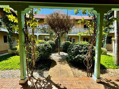 736 13th St 104, Miami Beach FL - photo 24 of 25