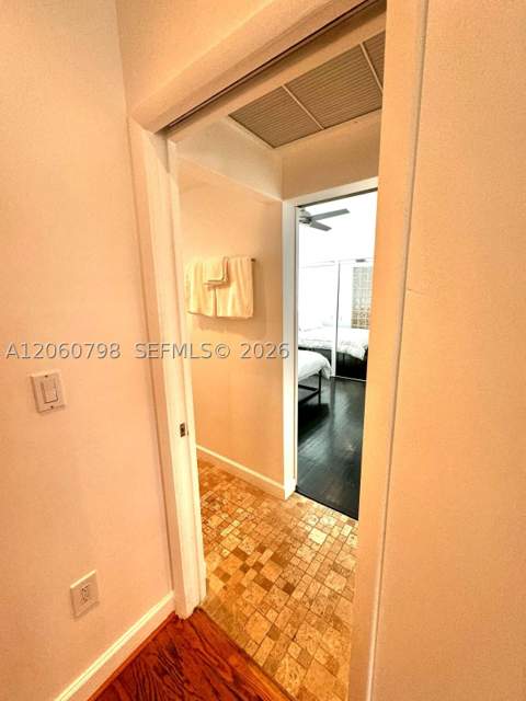 736 13th St 104, Miami Beach FL - photo 8 of 25
