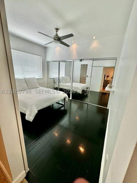736 13th St 104, Miami Beach FL - photo 9 of 25