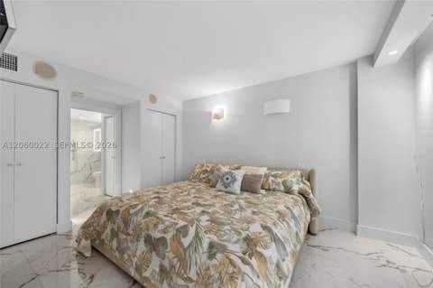 465 Ocean Dr 303, Miami Beach FL - photo 13 of 27