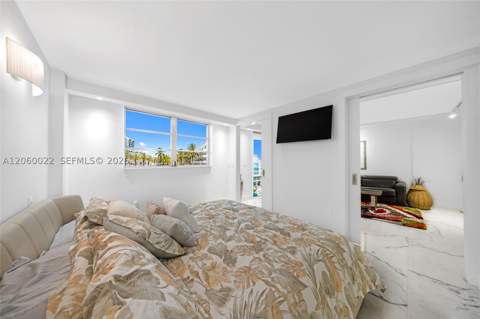 465 Ocean Dr 303, Miami Beach FL - photo 16 of 27
