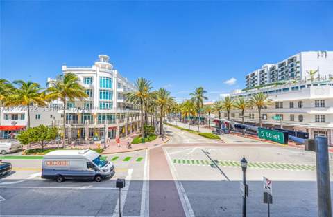 465 Ocean Dr 303, Miami Beach FL - photo 19 of 27