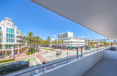 465 Ocean Dr 303, Miami Beach FL - photo 21 of 27