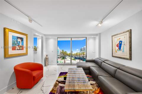 465 Ocean Dr 303, Miami Beach FL - photo 8 of 27