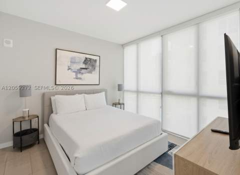 227 NE 2nd St 2202, Miami FL - photo 10 of 24