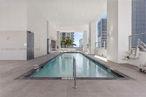 227 NE 2nd St 2202, Miami FL - photo 17 of 24