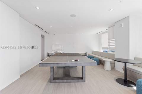 227 NE 2nd St 2202, Miami FL - photo 22 of 24