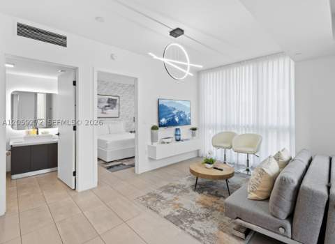 227 NE 2nd St 2202, Miami FL - photo 9 of 24