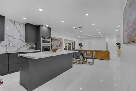 15230 NE 2nd Ave, Miami FL - photo 10 of 49