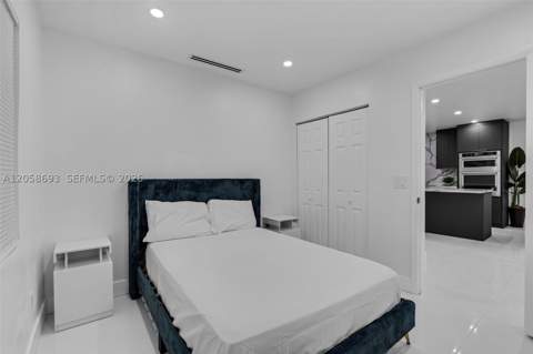 15230 NE 2nd Ave, Miami FL - photo 12 of 49
