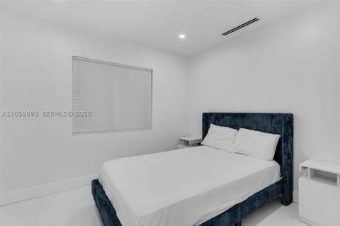 15230 NE 2nd Ave, Miami FL - photo 13 of 49