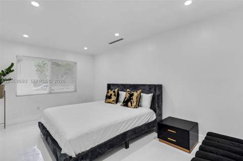 15230 NE 2nd Ave, Miami FL - photo 17 of 49