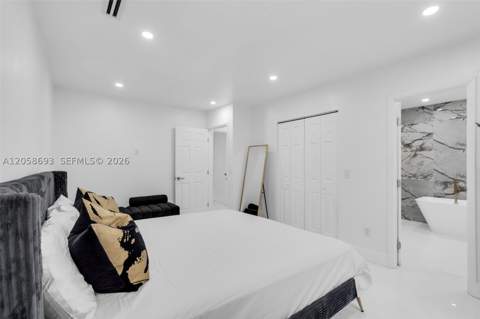 15230 NE 2nd Ave, Miami FL - photo 19 of 49