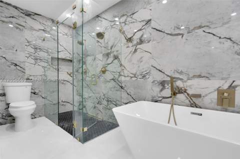 15230 NE 2nd Ave, Miami FL - photo 22 of 49