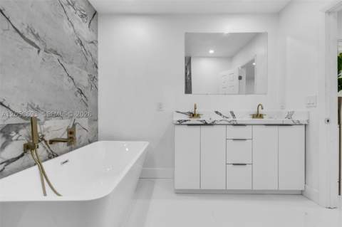 15230 NE 2nd Ave, Miami FL - photo 23 of 49
