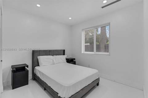 15230 NE 2nd Ave, Miami FL - photo 24 of 49
