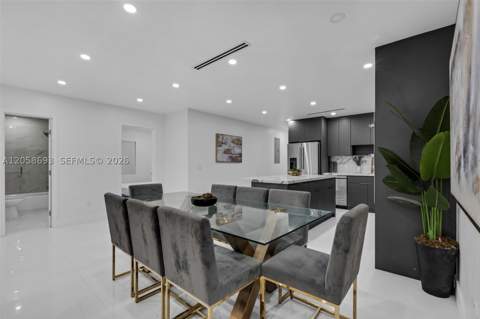 15230 NE 2nd Ave, Miami FL - photo 6 of 49