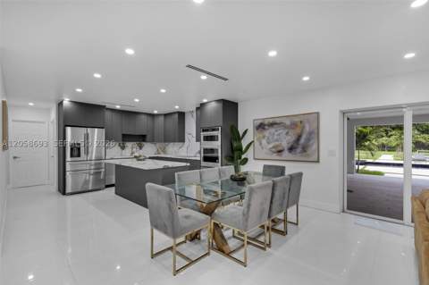 15230 NE 2nd Ave, Miami FL - photo 7 of 49