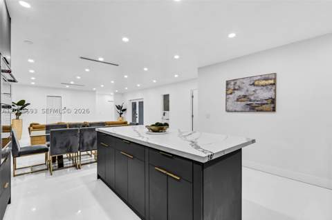 15230 NE 2nd Ave, Miami FL - photo 9 of 49