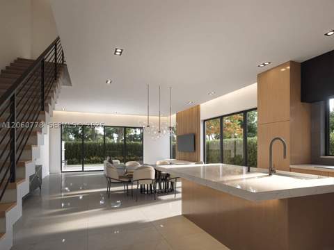 3113 Plaza St, Coconut Grove FL - photo 11 of 17