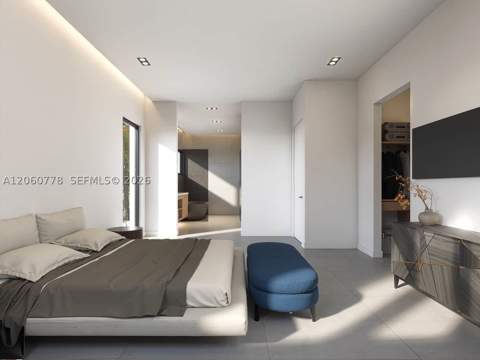 3113 Plaza St, Coconut Grove FL - photo 12 of 17